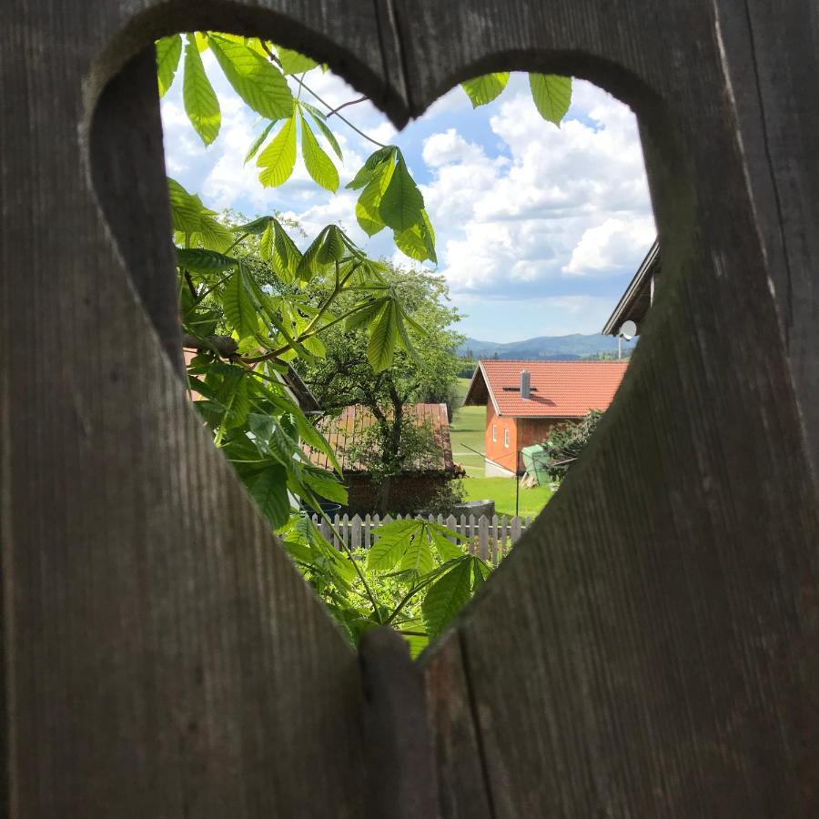 Zur Neuen Post Landgasthof Herzogsreut Kültér fotó