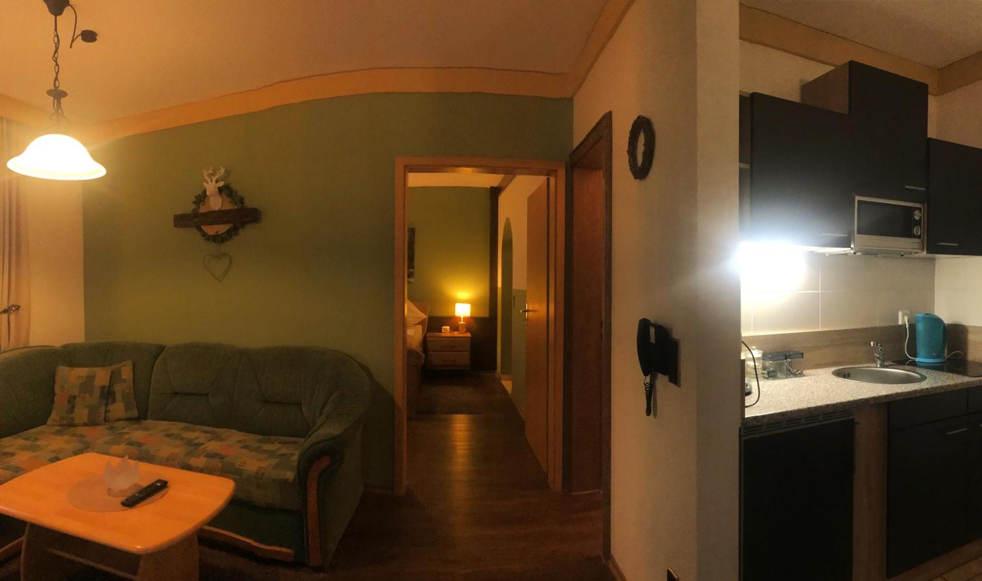 Zur Neuen Post Landgasthof Herzogsreut Kültér fotó