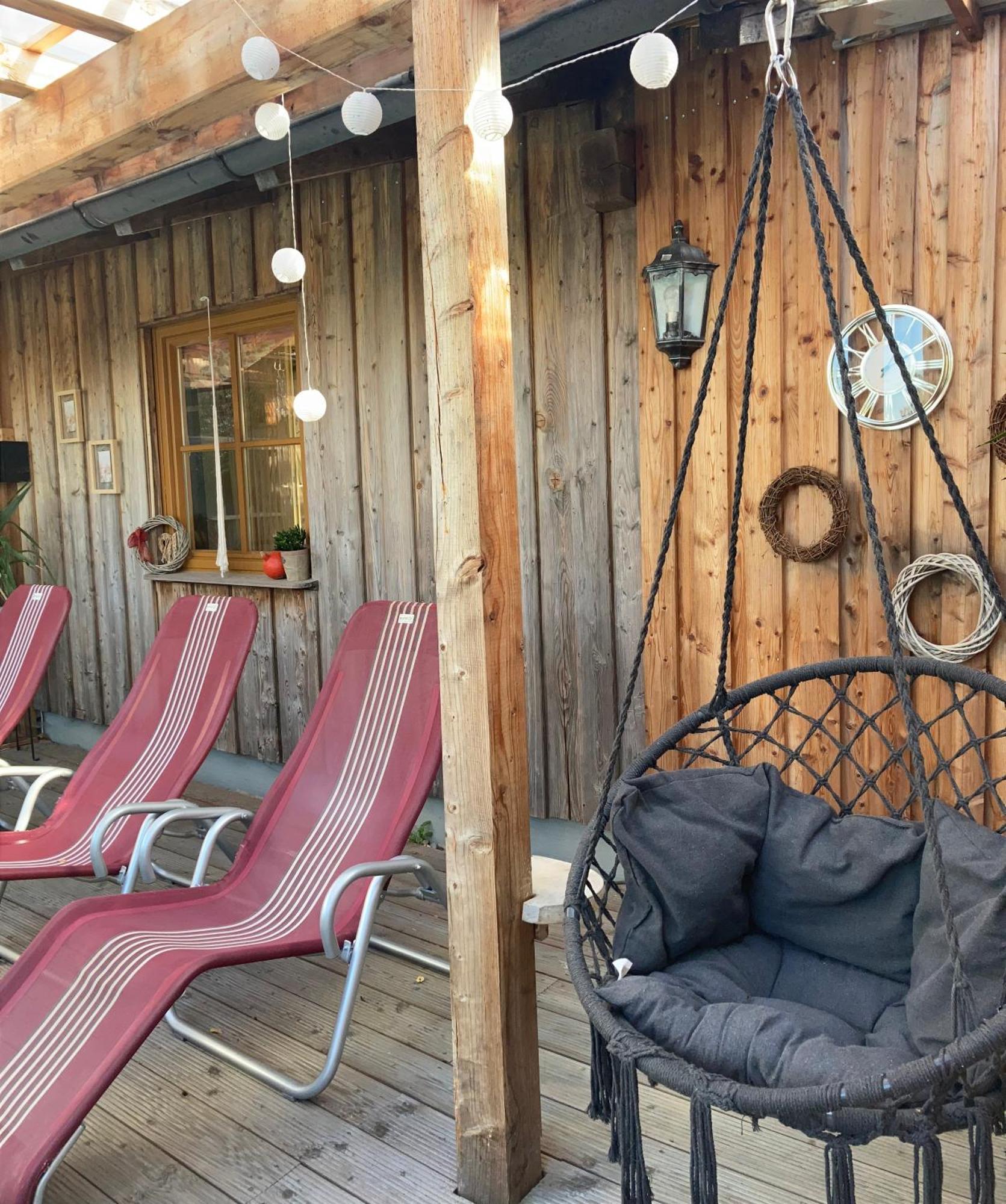 Zur Neuen Post Landgasthof Herzogsreut Kültér fotó