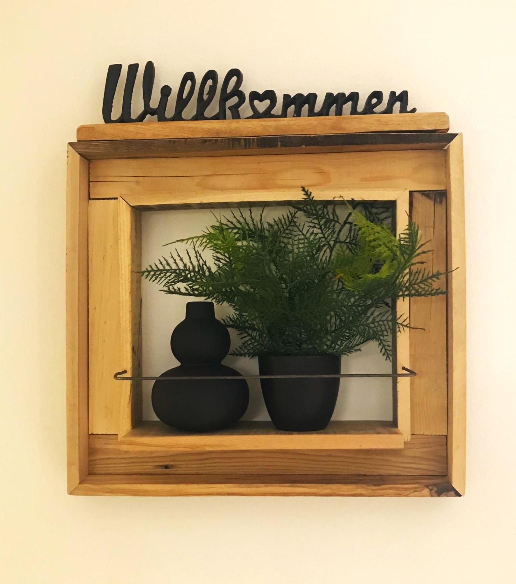Zur Neuen Post Landgasthof Herzogsreut Kültér fotó